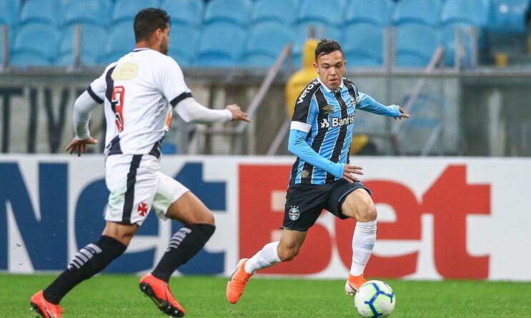 brasileiro-tem-duelo-de-invictos-neste-domingo