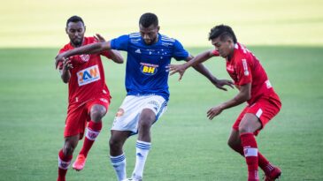 cruzeiro-e-america-rn-caem-na-copa-do-brasil