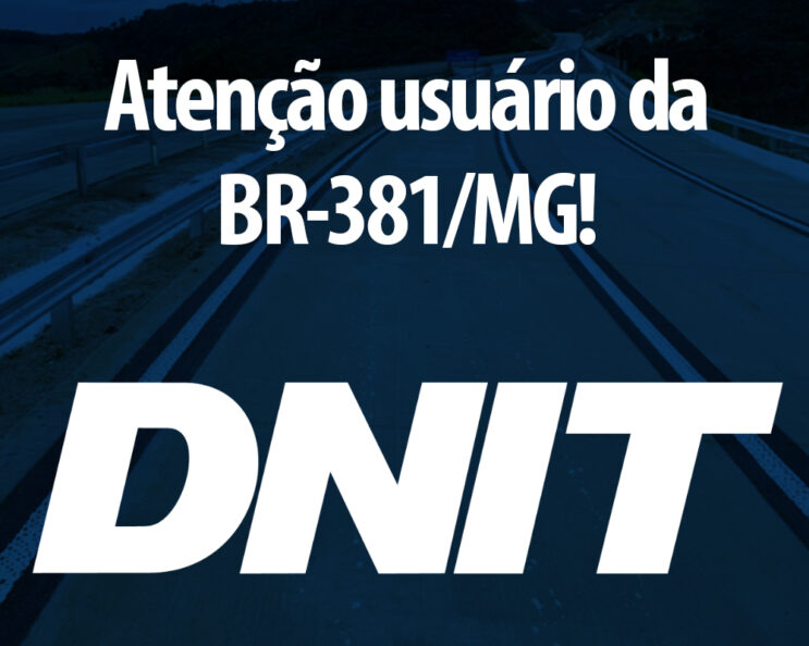 br-381-tera-interrupcao-no-transito-nesta-quarta-e-quinta-feira