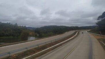 dnit-libera-mais-34-quilometros-de-pista-duplicada-na-br-381