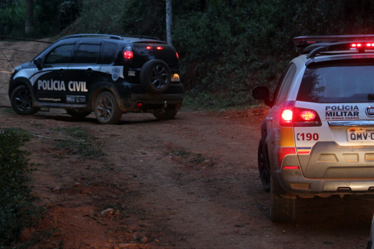 homem-assassinado-ao-sair-de-presidio-cumpria-pena-por-trafico
