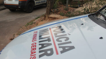 homem-compra-celular-furtado-e-acaba-preso-por-receptacao