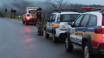 assalto-em-casa-loterica-mobiliza-a-policia-na-regiao-de-sao-goncalo