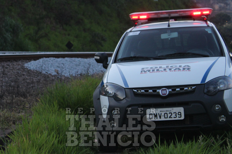 pai-e-filho-sao-presos-por-suspeita-de-furtar-dormentes-da-vale