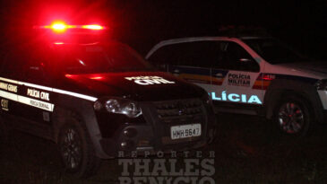 homem-e-assassinado-a-tiros-no-bairro-sao-bernardo-em-santa-barbara