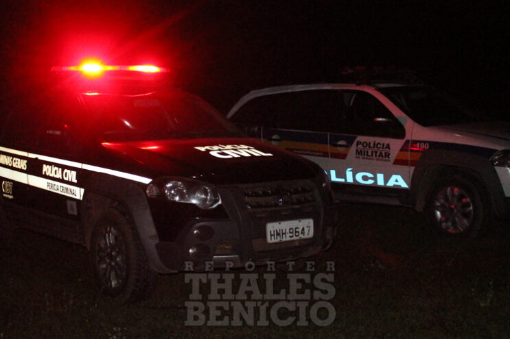 homem-e-assassinado-a-tiros-no-bairro-sao-bernardo-em-santa-barbara