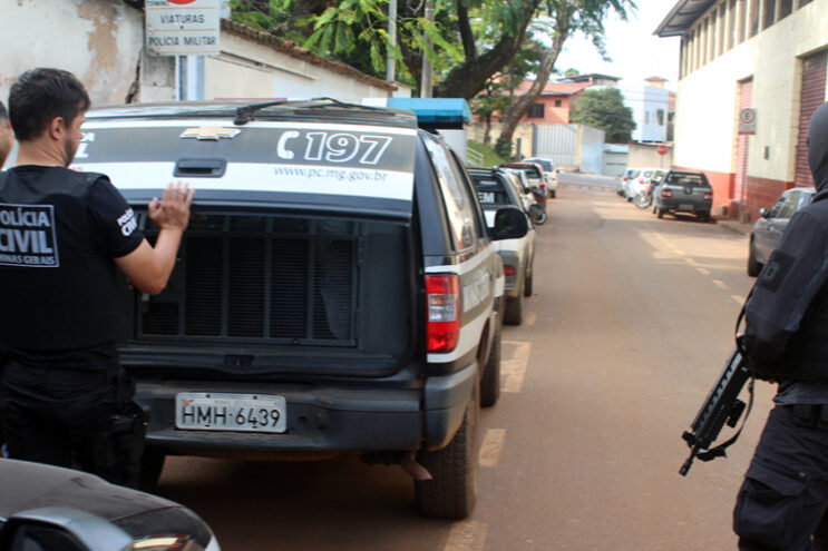 policia-civil-prende-suspeito-de-homicidio-em-lava-jato-no-santa-ruth