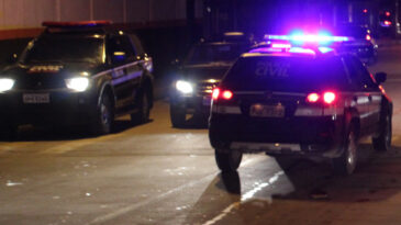 parque-aquatico-e-alvo-de-investigacao-sobre-lavagem-de-dinheiro-em-santa-barbara