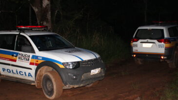 bandidos-levam-dois-veiculos-apos-assaltar-sitios-na-zona-rural-de-itabira