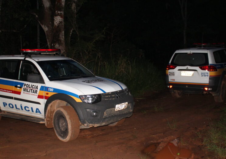 bandidos-levam-dois-veiculos-apos-assaltar-sitios-na-zona-rural-de-itabira