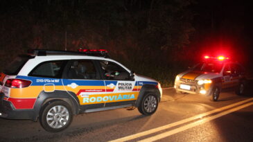 homem-e-baleado-ao-trocar-tiros-com-militares-da-policia-rodoviaria