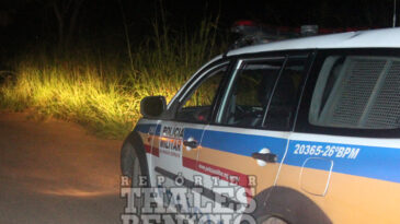 vigilante-e-amarrado-e-trancado-em-banheiro-quimico-durante-assalto