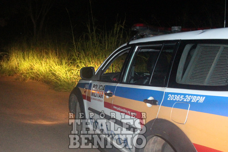 vigilante-e-amarrado-e-trancado-em-banheiro-quimico-durante-assalto