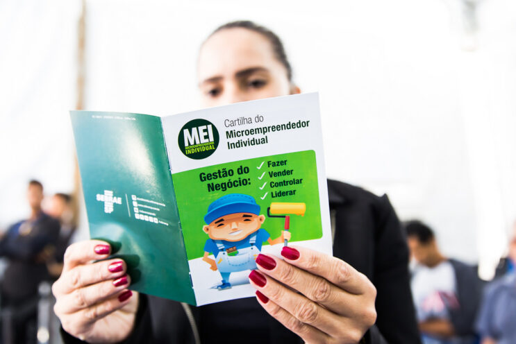 dispensa-de-alvara-para-microempreendedor-entra-em-vigor-em-setembro