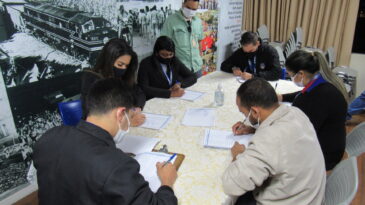 funcionarios-recusam-o-aumento-da-jornada-de-trabalho-na-vale