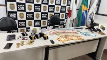 policia-civil-prende-suspeitos-de-roubo-a-banco-em-minas-gerais