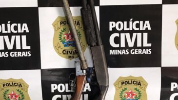 policia-civil-prende-suspeitos-de-terem-queimado-homem-no-santa-ruth