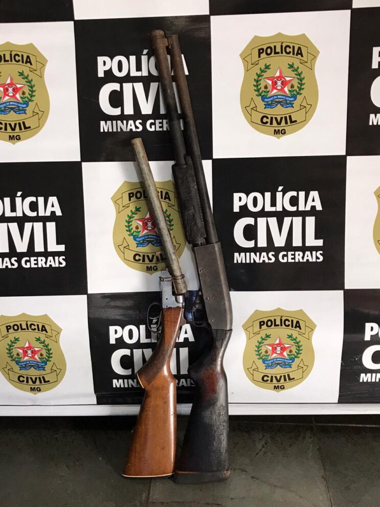 policia-civil-prende-suspeitos-de-terem-queimado-homem-no-santa-ruth