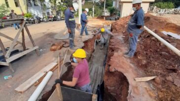 hnsd-inaugura-subestacao-de-energia-nesta-terca-feira