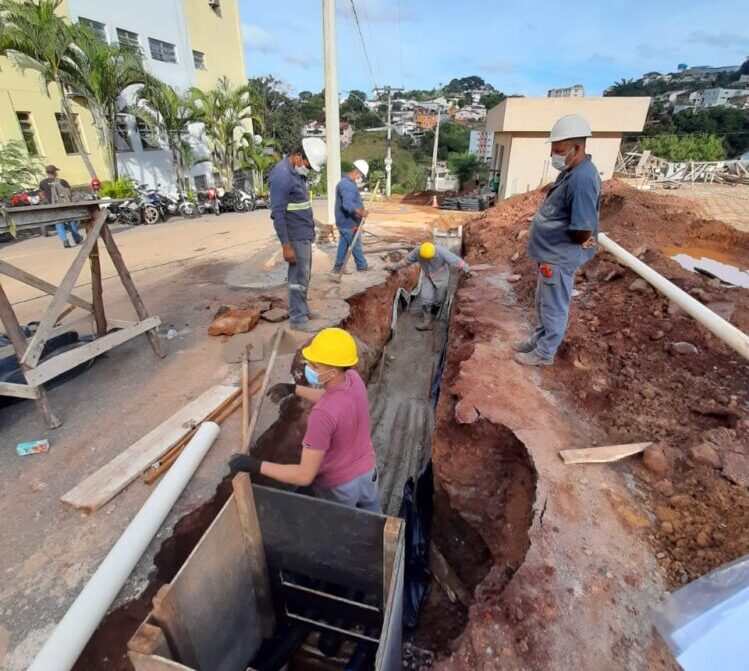 hnsd-inaugura-subestacao-de-energia-nesta-terca-feira