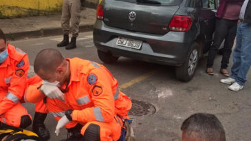 motociclista-fica-ferido-em-colisao-com-carro-no-agua-fresca