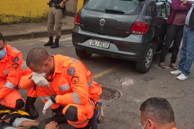motociclista-fica-ferido-em-colisao-com-carro-no-agua-fresca