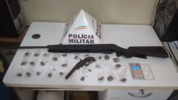 policia-militar-apreende-drogas-e-armas-no-povoado-de-mendonca