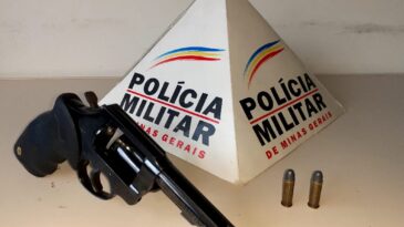 homem-e-preso-no-hospital-apos-efetuar-disparo-acidental-na-perna