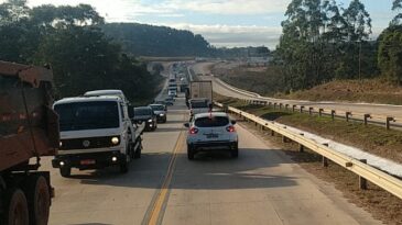 br-381-tera-interrupcao-no-transito-nesta-terca-e-quarta-feira