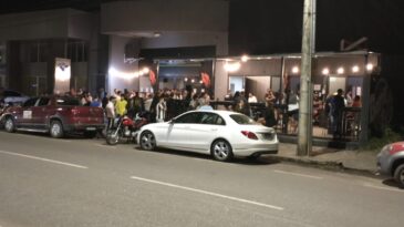 prefeitura-emite-nota-sobre-descumprimento-das-medidas-de-prevencao-a-covid-19-em-bar