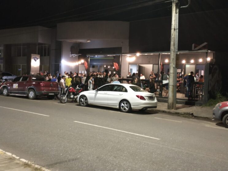 prefeitura-emite-nota-sobre-descumprimento-das-medidas-de-prevencao-a-covid-19-em-bar