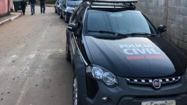 policia-civil-conclui-inquerito-e-indicia-suspeitos-de-homicidio-em-santa-barbara