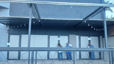 prefeitura-interdita-bar-que-causou-aglomeracao-na-mauro-ribeiro