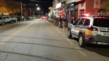 prefeitura-intensifica-a-fiscalizacao-em-bares-nesta-sexta-feira