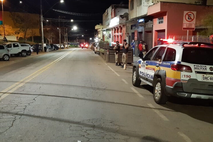 prefeitura-intensifica-a-fiscalizacao-em-bares-nesta-sexta-feira