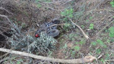 motociclista-morre-ao-cair-em-ribanceira-na-br-381-em-sao-goncalo