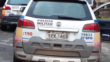 pm-prende-suspeitos-de-matar-jovem-com-tiros-e-facadas-em-itabira
