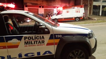 homem-e-encontrado-morto-em-residencia-na-avenida-das-rosas