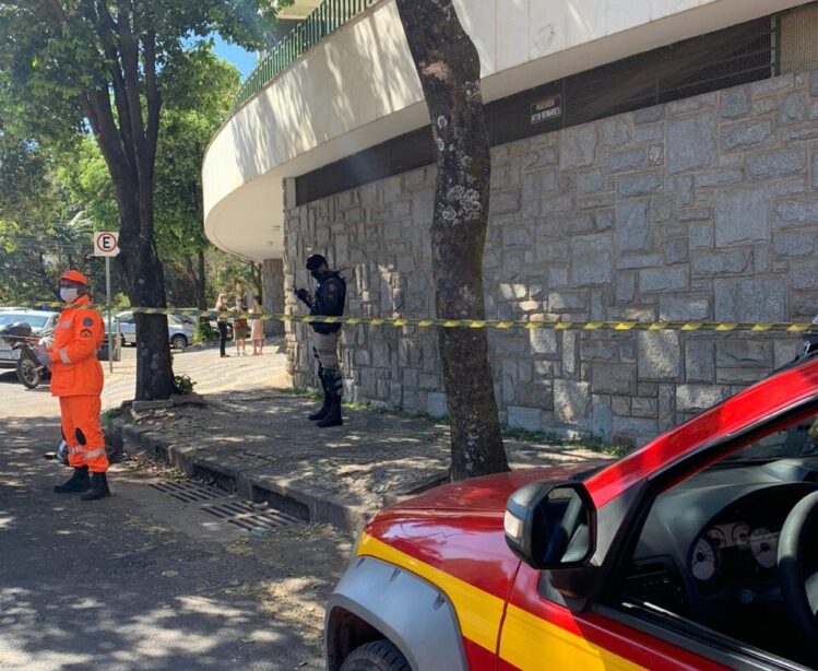 crianca-morre-ao-cair-do-4o-andar-em-belo-horizonte