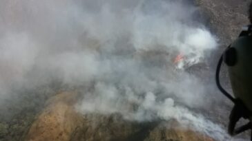 corpo-de-bombeiros-fala-sobre-a-situacao-do-incendio-na-serra-do-canastra