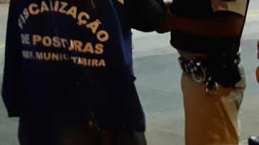 bar-e-interditado-apos-ser-notificado-por-descumprimento-do-decreto