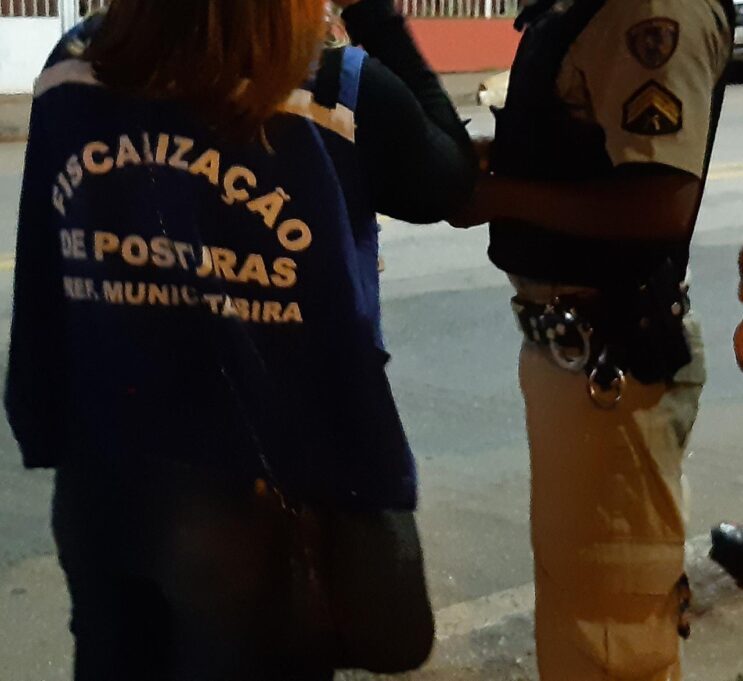 bar-e-interditado-apos-ser-notificado-por-descumprimento-do-decreto