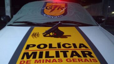 tatico-rodoviario-apreende-pistola-glock-durante-operacao-na-mg-129