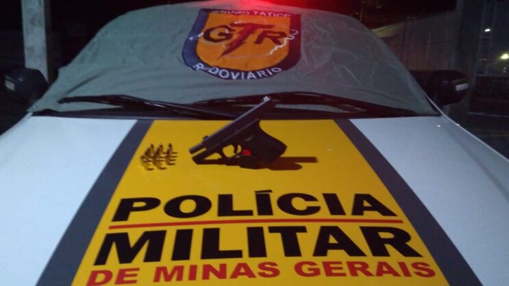 tatico-rodoviario-apreende-pistola-glock-durante-operacao-na-mg-129