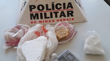 policia-apreende-crack-e-cocaina-durante-operacao-no-sao-cristovao