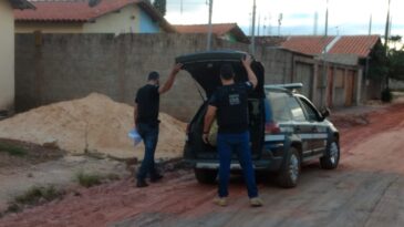 homem-e-preso-por-descumprir-medida-protetiva-em-favor-da-ex-mulher