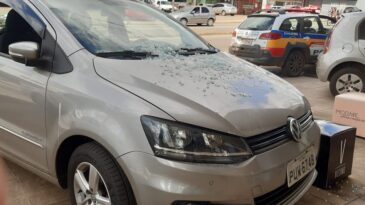 idoso-passa-mal-invade-loja-com-o-carro-no-caminho-novo