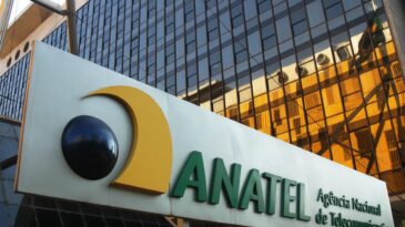 anatel-reforca-punicoes-contra-chamadas-automaticas-abusivas