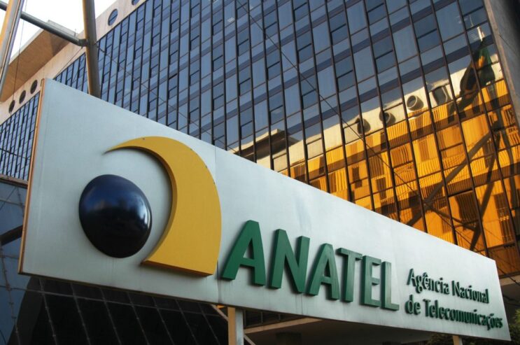 anatel-reforca-punicoes-contra-chamadas-automaticas-abusivas