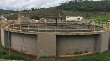 feto-e-encontrado-na-estacao-de-tratamento-de-esgoto-em-itabira